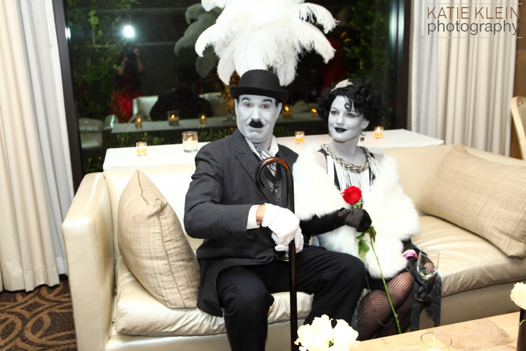 253_GGF_Gala