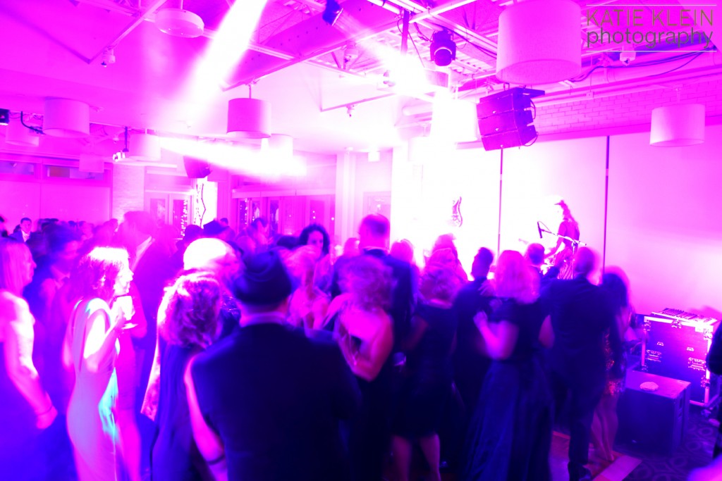 546_GGF_Gala