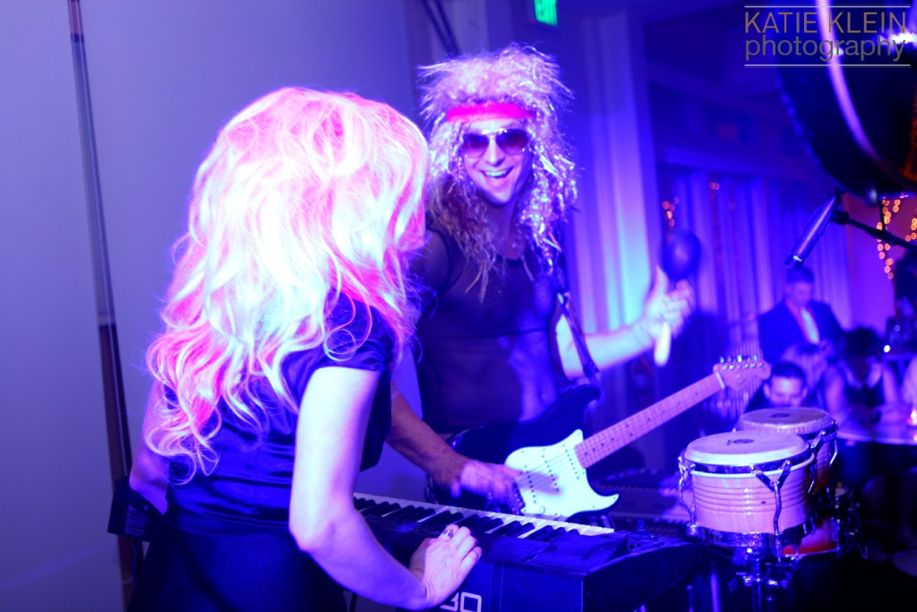 551_GGF_Gala